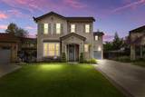 4130 Enclave Drive - Photo 2