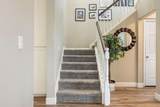 4130 Enclave Drive - Photo 20