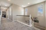 4130 Enclave Drive - Photo 21