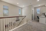 4130 Enclave Drive - Photo 22
