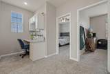 4130 Enclave Drive - Photo 23
