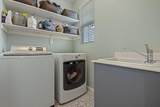 4130 Enclave Drive - Photo 24
