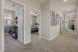 4130 Enclave Drive - Photo 25