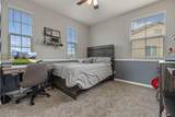 4130 Enclave Drive - Photo 26