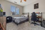4130 Enclave Drive - Photo 27