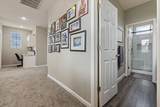 4130 Enclave Drive - Photo 28