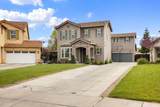 4130 Enclave Drive - Photo 3