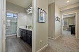 4130 Enclave Drive - Photo 30