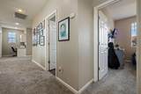 4130 Enclave Drive - Photo 31