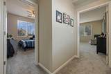 4130 Enclave Drive - Photo 32