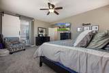 4130 Enclave Drive - Photo 35