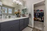 4130 Enclave Drive - Photo 36