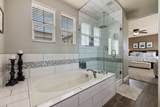 4130 Enclave Drive - Photo 37