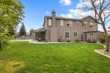 4130 Enclave Drive - Photo 38