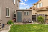 4130 Enclave Drive - Photo 39