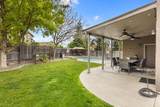4130 Enclave Drive - Photo 40