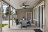 4130 Enclave Drive - Photo 41