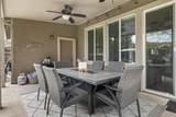 4130 Enclave Drive - Photo 42