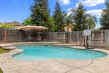 4130 Enclave Drive - Photo 43