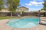 4130 Enclave Drive - Photo 44