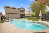 4130 Enclave Drive - Photo 45