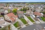 4130 Enclave Drive - Photo 46