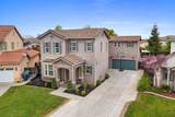 4130 Enclave Drive - Photo 47