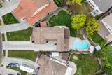 4130 Enclave Drive - Photo 48