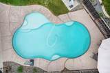 4130 Enclave Drive - Photo 49