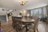 4130 Enclave Drive - Photo 8