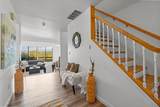 6371 Galena Drive - Photo 10