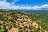 6371 Galena Drive - Photo 12