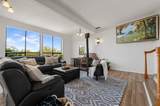 6371 Galena Drive - Photo 13