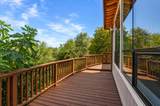 6371 Galena Drive - Photo 14
