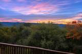 6371 Galena Drive - Photo 15