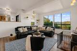 6371 Galena Drive - Photo 16