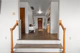 6371 Galena Drive - Photo 17