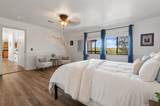6371 Galena Drive - Photo 18