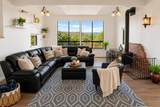 6371 Galena Drive - Photo 2