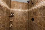 6371 Galena Drive - Photo 22