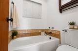 6371 Galena Drive - Photo 23