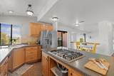 6371 Galena Drive - Photo 27