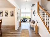 6371 Galena Drive - Photo 30