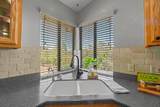 6371 Galena Drive - Photo 31