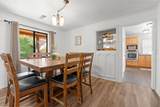 6371 Galena Drive - Photo 33