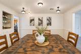 6371 Galena Drive - Photo 35