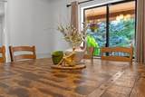6371 Galena Drive - Photo 36