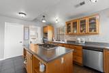 6371 Galena Drive - Photo 37
