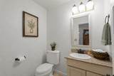 6371 Galena Drive - Photo 40