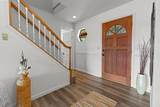 6371 Galena Drive - Photo 41